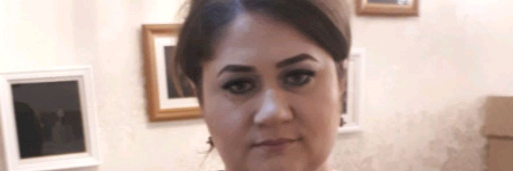 Лидия Семенова