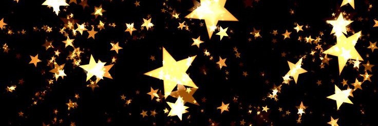 Актерское агентство "Звездный Дождь"