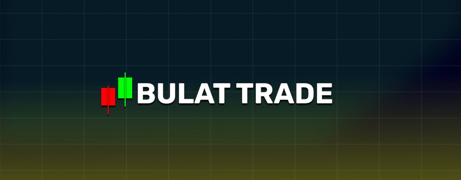 BULAT TRADE