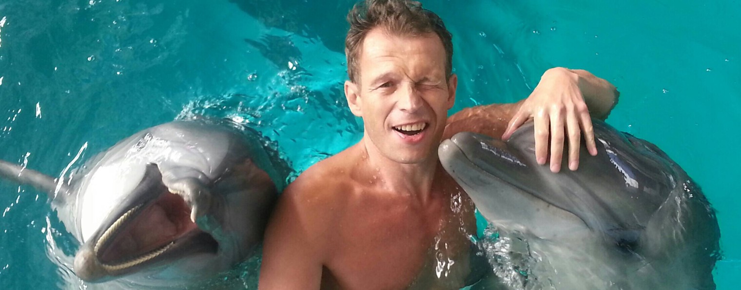 Михаил Коваленко избранное