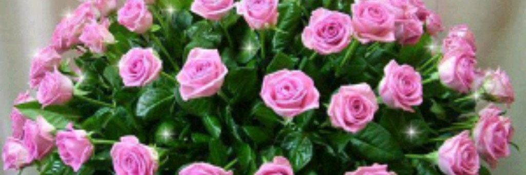 Ольга Алмазная