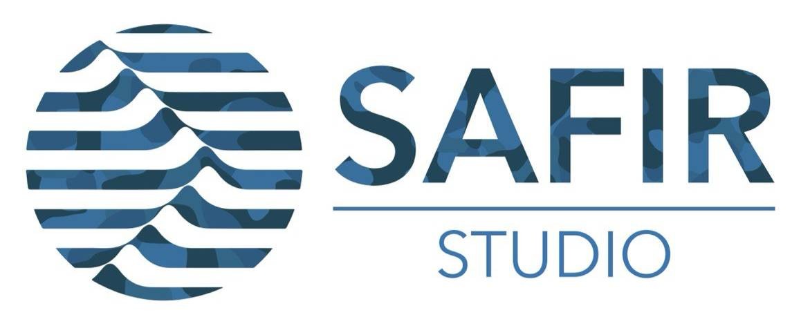 SAFIR Studio