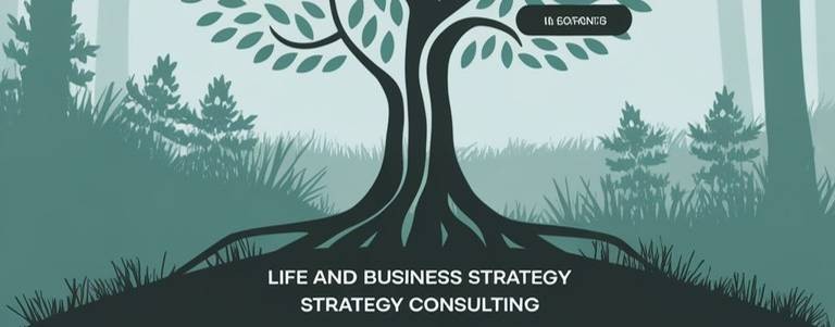 Юлия Измайлова