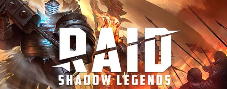 Мои маленькие хобби