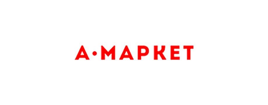 Amarket.OnLine