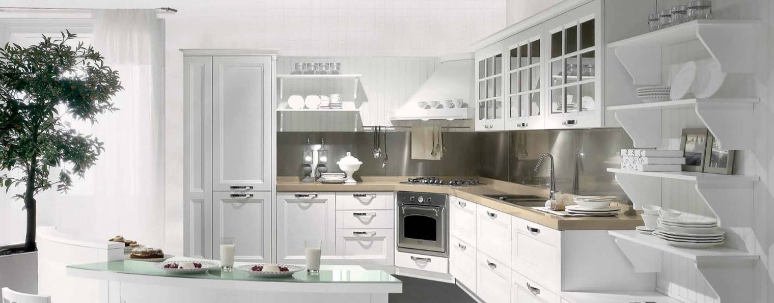 МосМирМебели