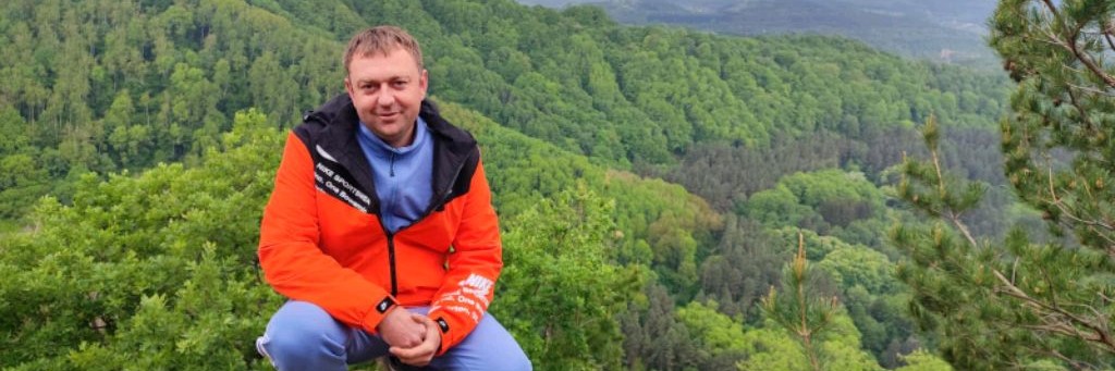 Avto "Бутурлиновка"