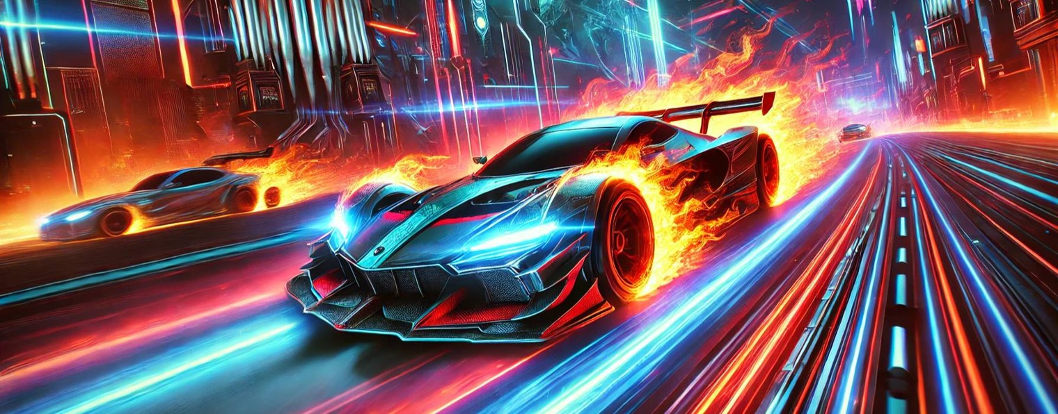 🔥 NitroPlay