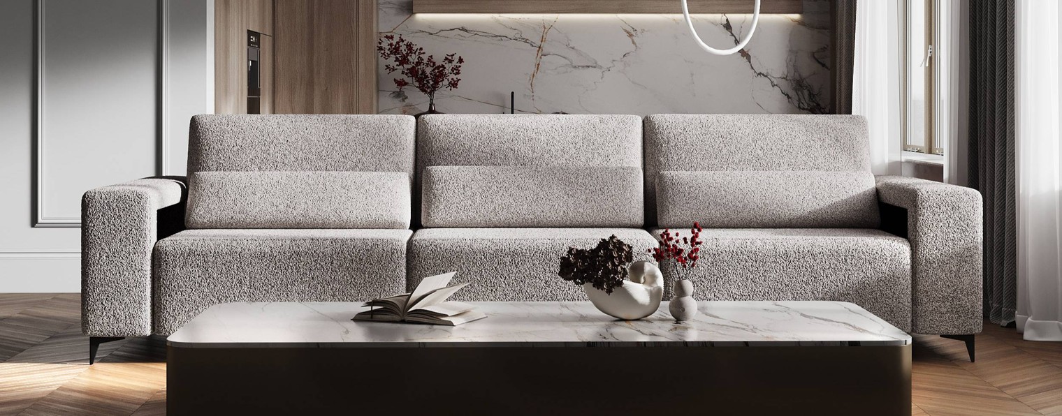 Сеть мебельных магазинов | СВИЛДОМ