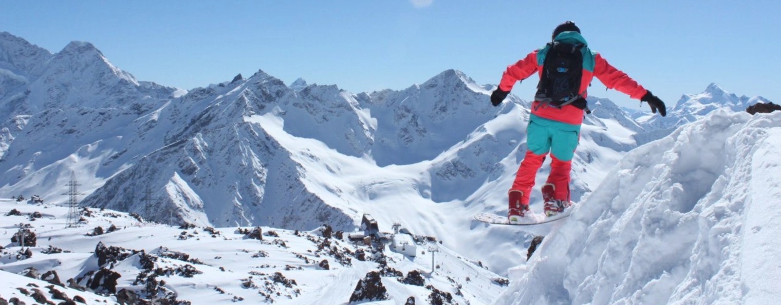 Хобби на досуге.