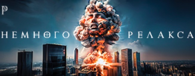 Роман Харланов