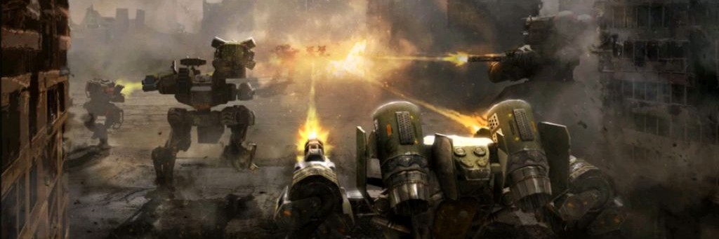 🎄АЛЬФА ЦЕФФ🎄