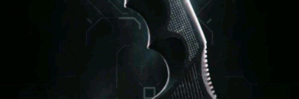 🎃666MineStas666🎃