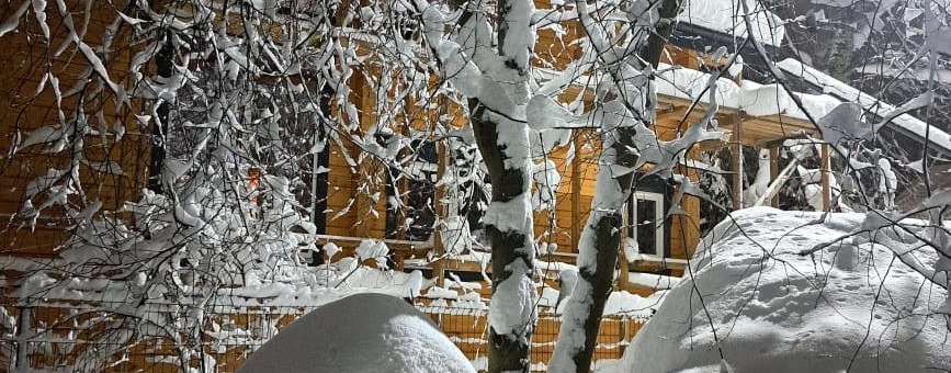 Мотылёв Илья