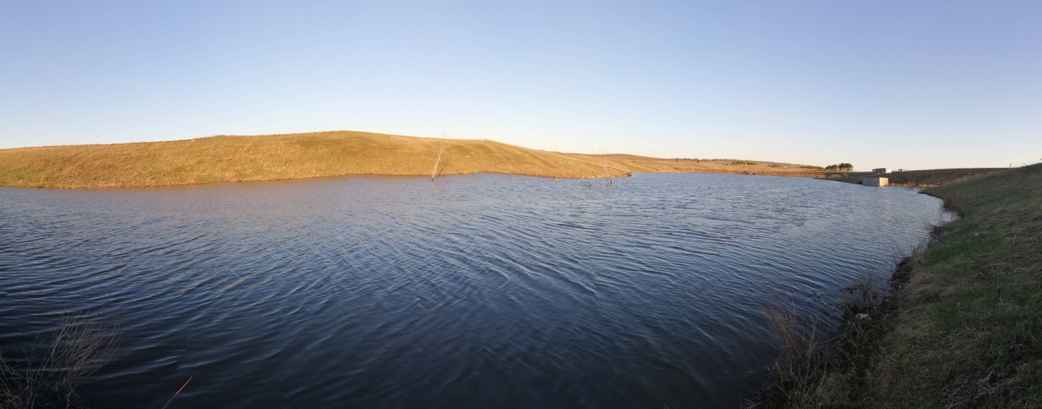 Про Рыбалку И Не Только