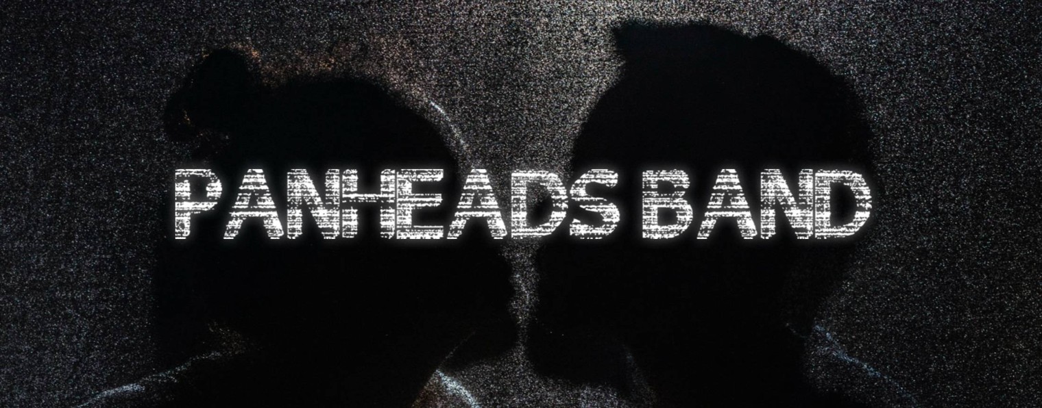 PANHEADS BAND