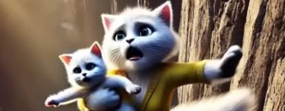 ПСИХоЗ |ГЛУБИНА ПСИХИКИ