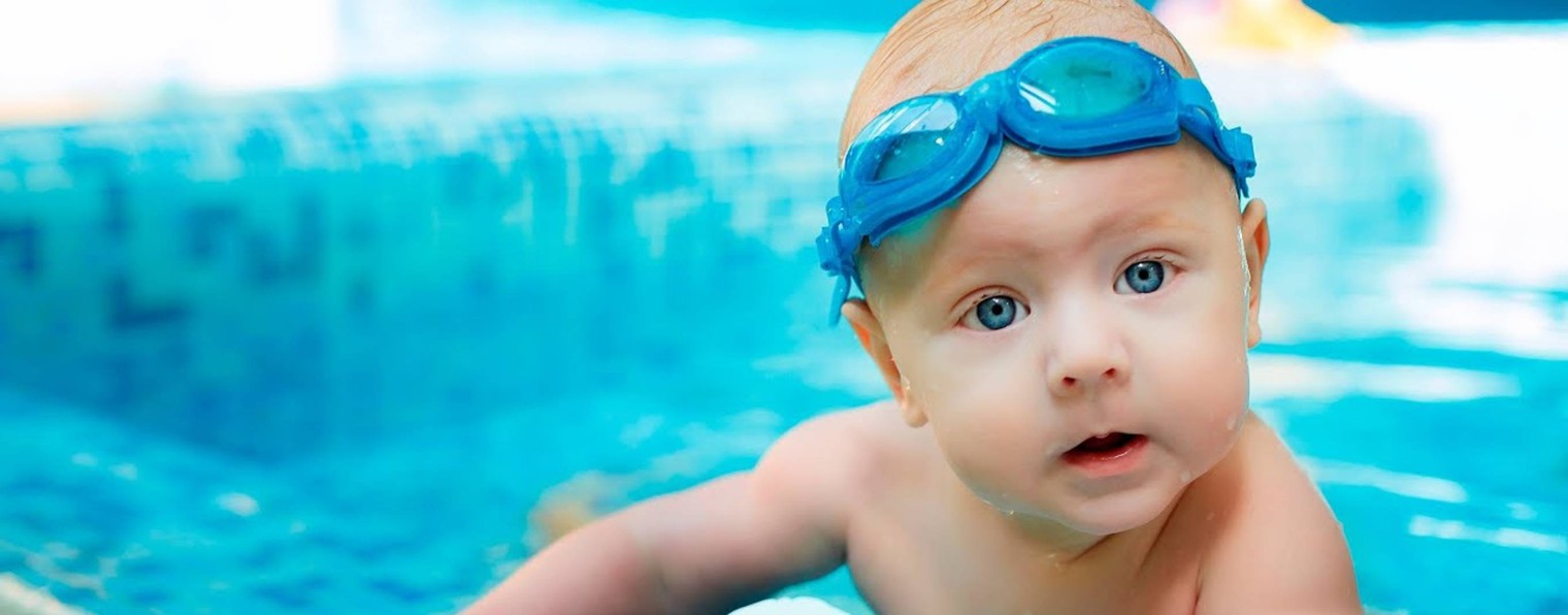 Валентина Коренчук I Растем вместе