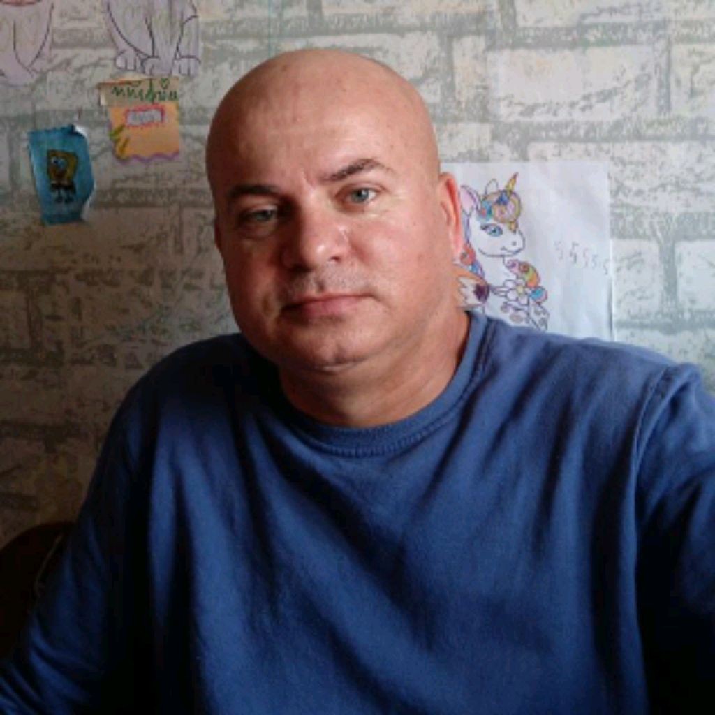 НазарТВ