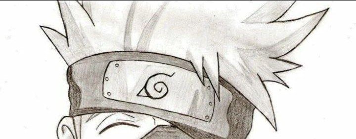 стендоффер 2