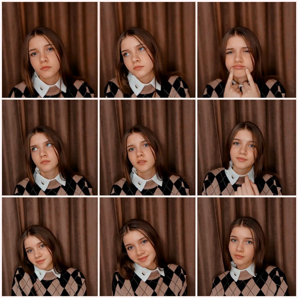 София Селезнёва
