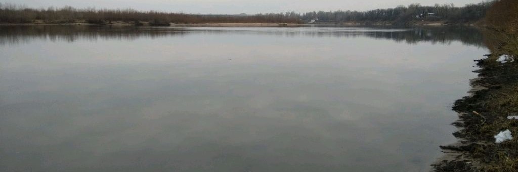 Вело туризм 🚴Пробежки 🏃♂️Походы 🏕️ 31 RUR 🇷🇺