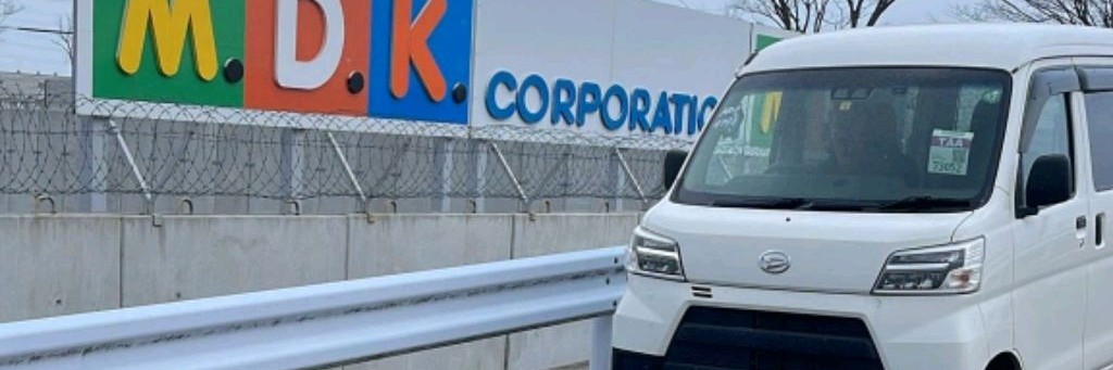 M.D.K.VL