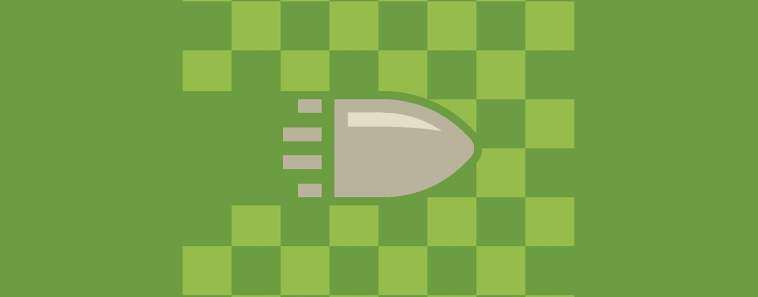 Шахматы & Дмитрий Иванов