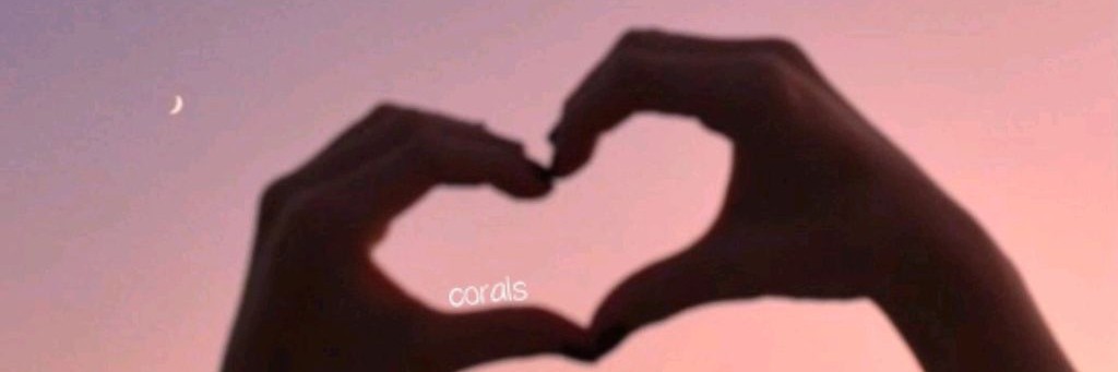 🦋𝐿𝒶𝒹𝓎𝓓𝒾🦋