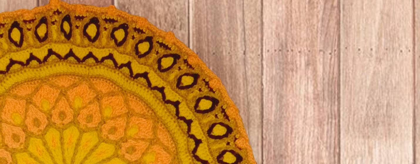 Вяжи для души