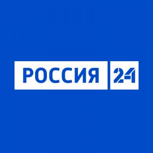 Россия 24