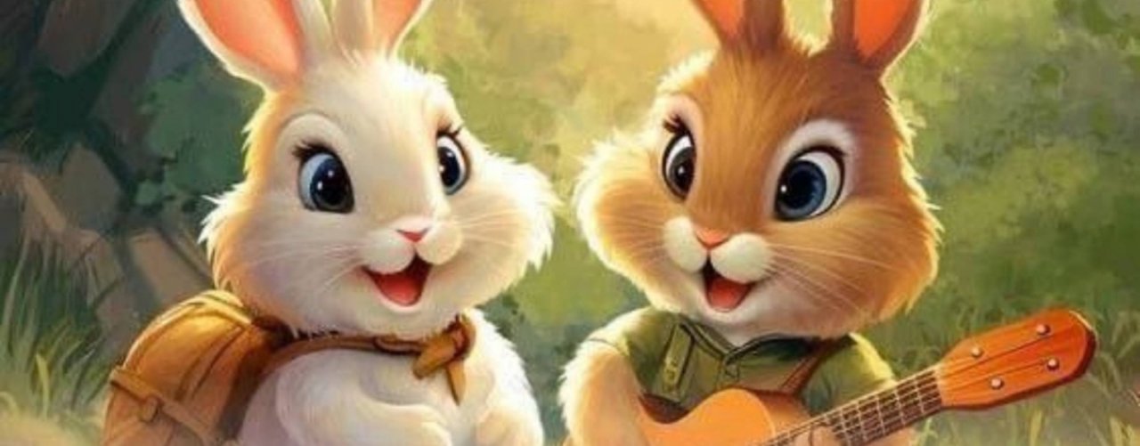 ЛИСИК ТВ (МУЛЬТФИЛЬМЫ РЕДКИЕ)