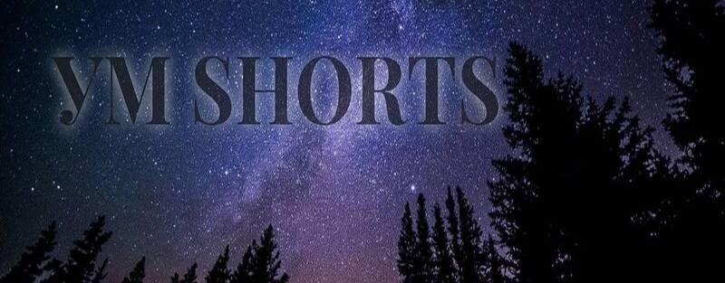 УМ SHORTS