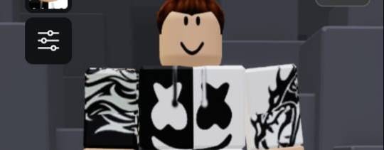 лортик