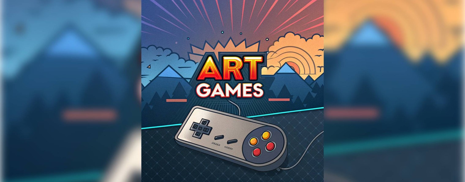 Art_Geams