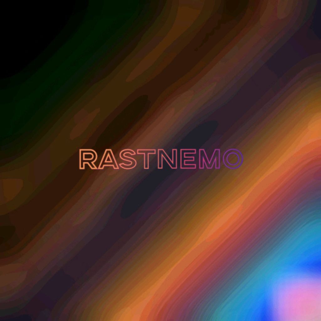 rastnemo