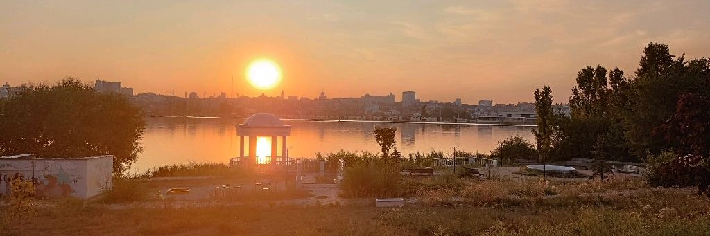 АКТИВНЫЙ ОТДЫХ, РАБОТА, УВЛЕЧЕНИЯ