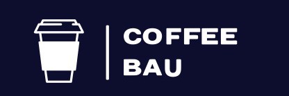 Coffee_Bau