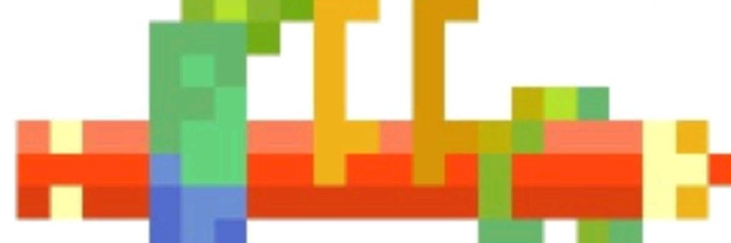 Тыква И Шая