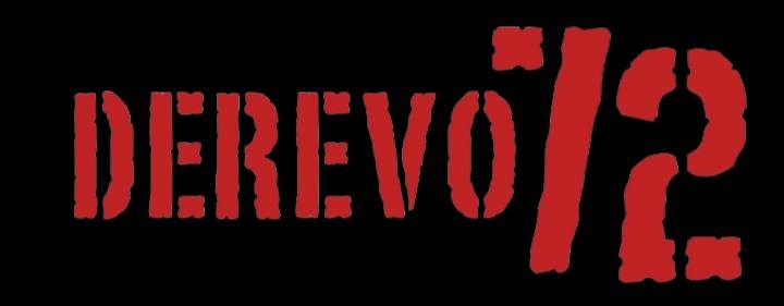 Derevo72. г.Тюмень