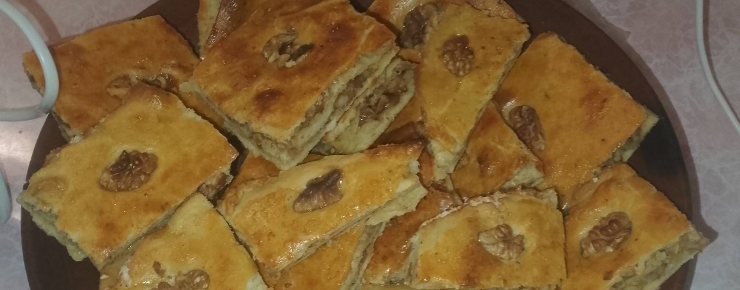 СДИРОВА ☝🤲☝❣️