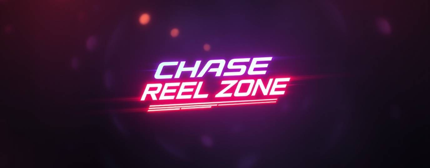 ChaseReelZone