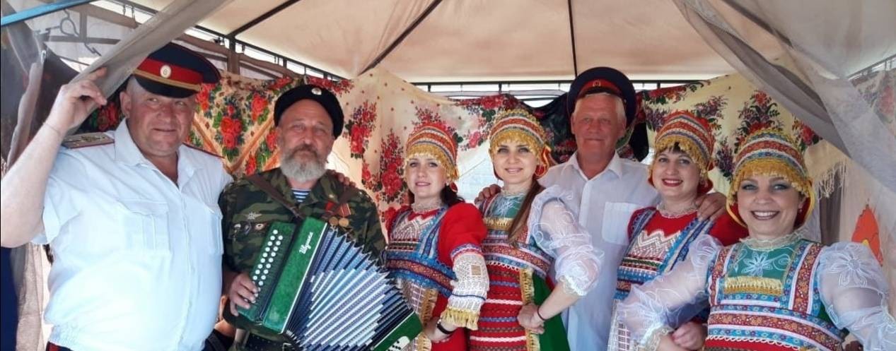 Алексей Григорич