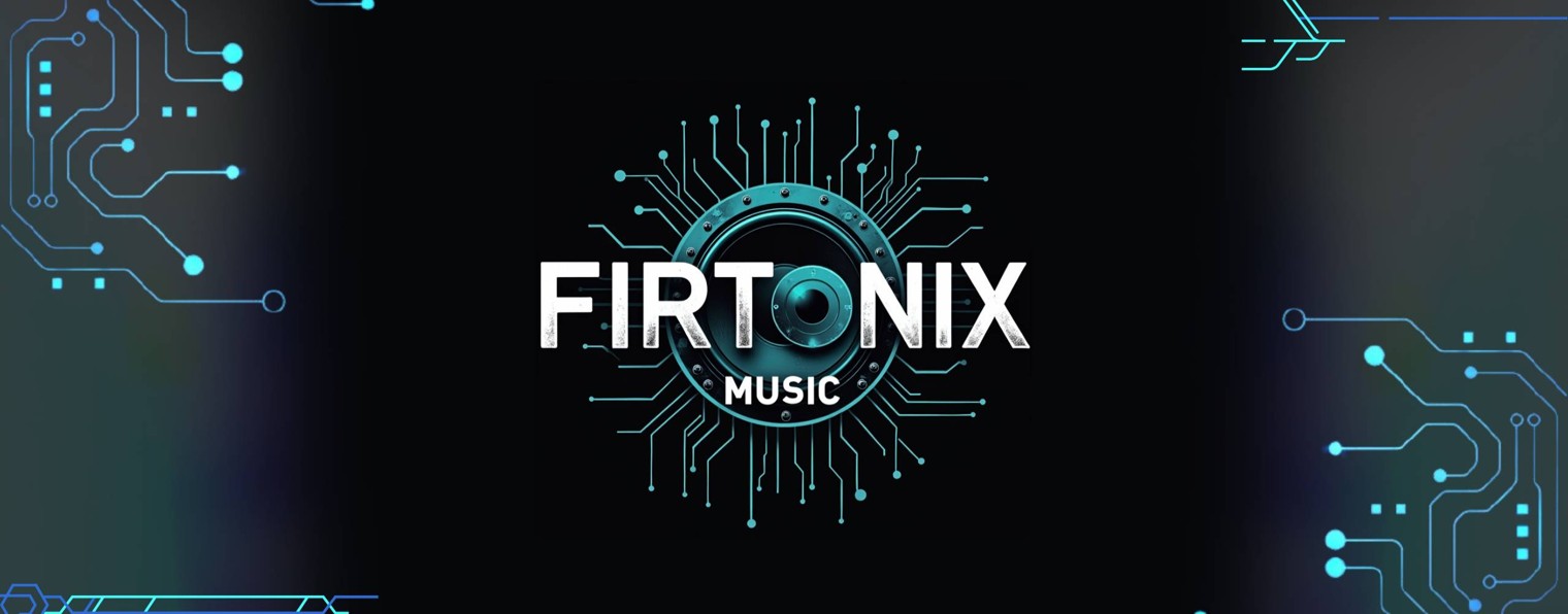 Firtonix Music