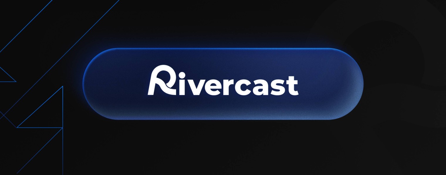 Rivercast Studio