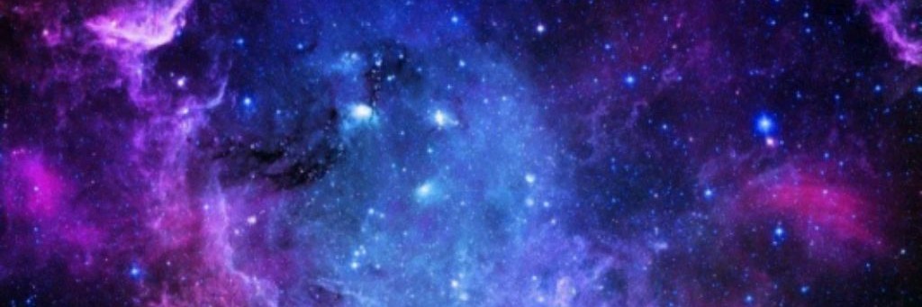 💙Алина Широбокова💙