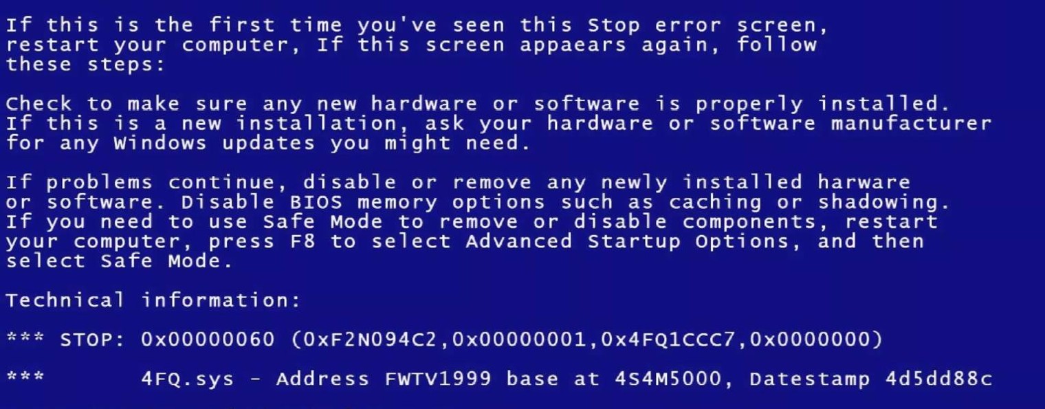 польза есть.ru