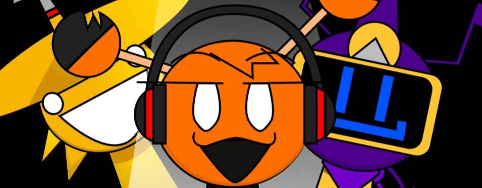 Спрунки Garnold