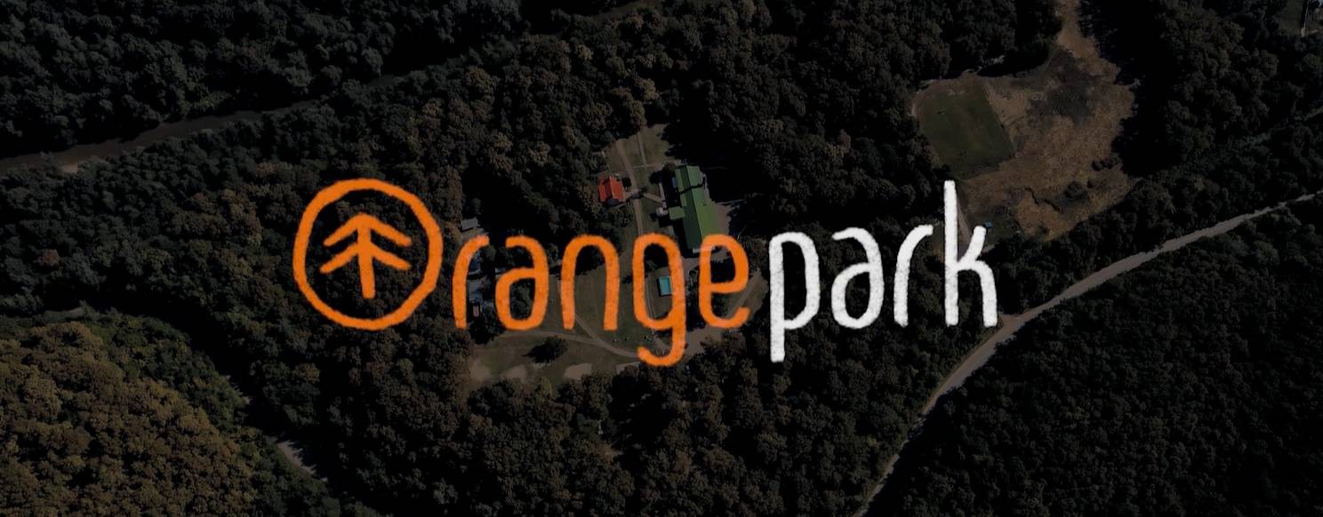 Orangepark