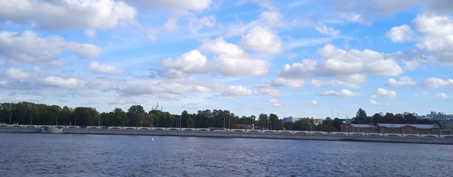 СанярулитМелешко